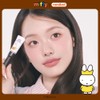 rom&nd Hanall Brow Cara (11 Colors) - #02 MILD WOODY