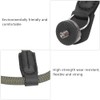 Beufee Camera Wrist Strap, Lanyard Strap Lanyard for Camera Hand