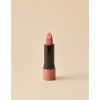 Jeongsaemmul New 5 types (choose 1) 3.5g [Jung Saem Mool]