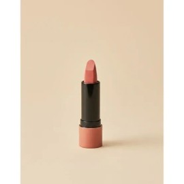 Jeongsaemmul New 5 types (choose 1) 3.5g [Jung Saem Mool] New Classic Matte Lipstick – Just Red 4863123 / 뉴 5종(택1) 3.5g [정샘물] 뉴 클래식 매트 립스틱 - 저스트 레드 4863123