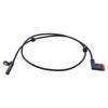 ABS Sensor Wheel Speed Sensor ABS Ring Wheel Speed Sensor