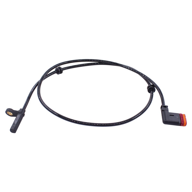 ABS Sensor Wheel Speed Sensor ABS Ring Wheel Speed Sensor