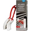 WAREMA Slat Cleaning Pliers | For Cleaning Blinds, Slats and