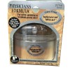 Physicians Formula Talc-Free Mineral Wear Loose Powder # 2714 Bronzer