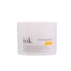 ink. Cleansing Balm Single Item (Citrus)