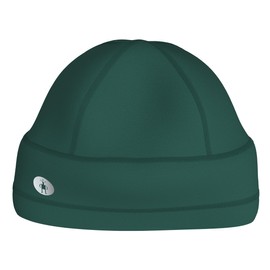 Smartwool Standard Active Beanie, Evergreen