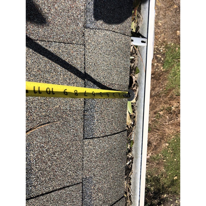 AdjustaGrip 25' Tape Measure