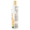 Pantene Pro-V Miracles Moisturising Shampoo for Frizzy Hair, 225 ml