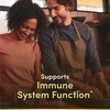Nature's Bounty Vitamin C 500mg, Supports a Healthy Immune System,