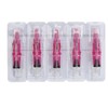 DIY Tattoo Tool Kit Portable Small Tattoo Pen Ballpoint Pen