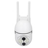 WiFi Camera 1920x1080P Motion Detection Night Vision Security Camera for