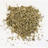 MQH Wholefoods™ Mullein / Raspberry Leaf Dried Herbal Tea Blend