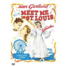 Meet Me in St. Louis