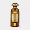 Atralia Tonka Gold EDP Spray 3.4 Oz Unisex