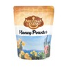 Arizona Farm Honey Powder - 1 Lb Bag, USA Made