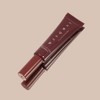 MASQMAI Perfect Lip Gloss Peptide Volumising Lip Gloss - Blackberry
