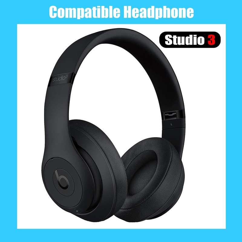 Studio 3 Headband Replacement Parts Accessories Studio3 Arch Head Band