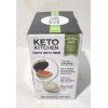 My Keto New !! My Keto Kitchen Chaffle Light Green