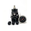 Vendetta Motors 6AN Fuel Pressure Regulator Kit with Return Universal