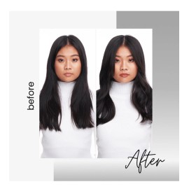 Kenra Heat protectant for hair 100 mL/3.4 fl oz