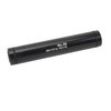 Bike Thru Axle Hub Adapter Aluminium Alloy Barrel Shaft Conversion