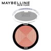 Maybelline Facestudio Masterchrome Metallic Highlighter Makeup |Rose Gold | 6.7g