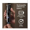 shpavver trimmer for men