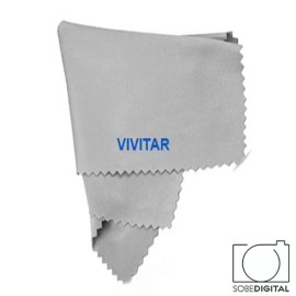 D7200 D7100 D7000 D810 D800, For Nikon 2x  EN-EL15 HIGH CAPACITY 2500MH BATTERY FORNikon D850 DSLR Camera