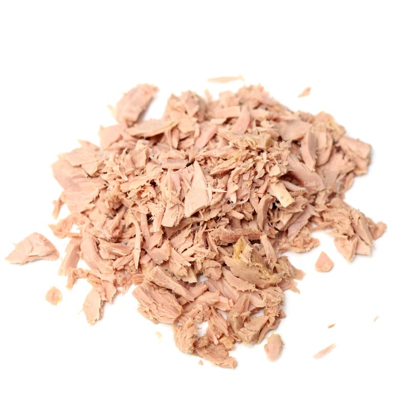 Don Bocarte - Bonito Del Norte White Tuna 22 Oz