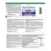 Vitality Nutritionals by VitaminExpress Eye Vitamins High Dose Vision Formula