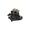 New OEM New Holland Shear Bolt & Nut for Balers