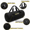 Suaetiai 14 Inch Small Tool Bags for Men, Wide Mouth