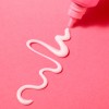 Crema Contorno Ojos Nuxe Prodigieuse Boost Antiedad 15ml Natural