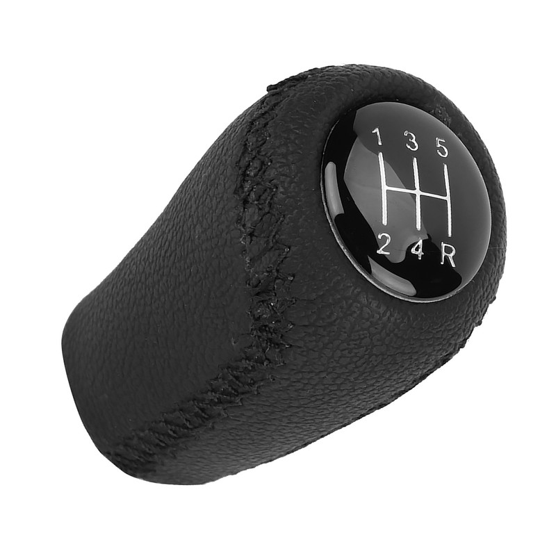 5 Speed Car Gear Stick Shift Knob Head for Mazda