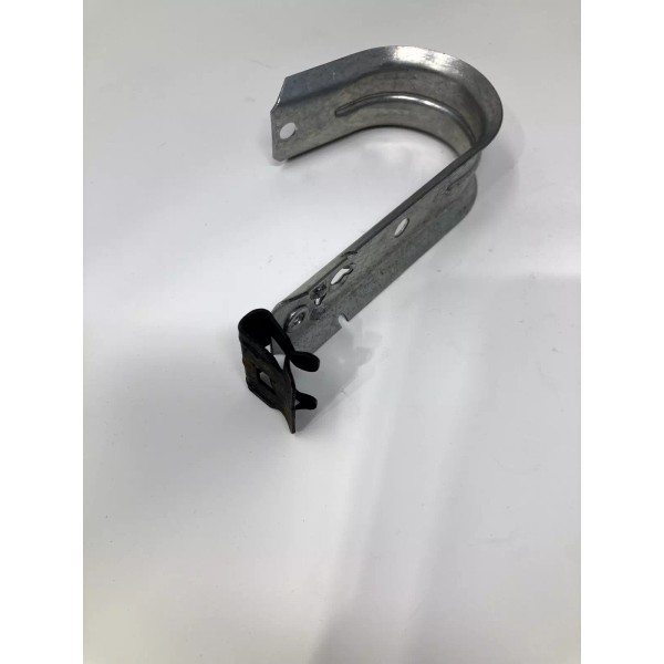 CADDY Quantity : 20 Caddy CAT3224SM Cable Clip 1/8” -