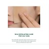 Skin1004 Madagascar Centella Tea-trica Purify Toner-original Todo Tipo De Piel