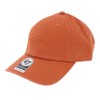 Oakley 47 Soho Dad Hat, (52C) GINGER