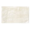 Super Absorbent Micro Fiber Zookins, Set of 50, 7.9 x
