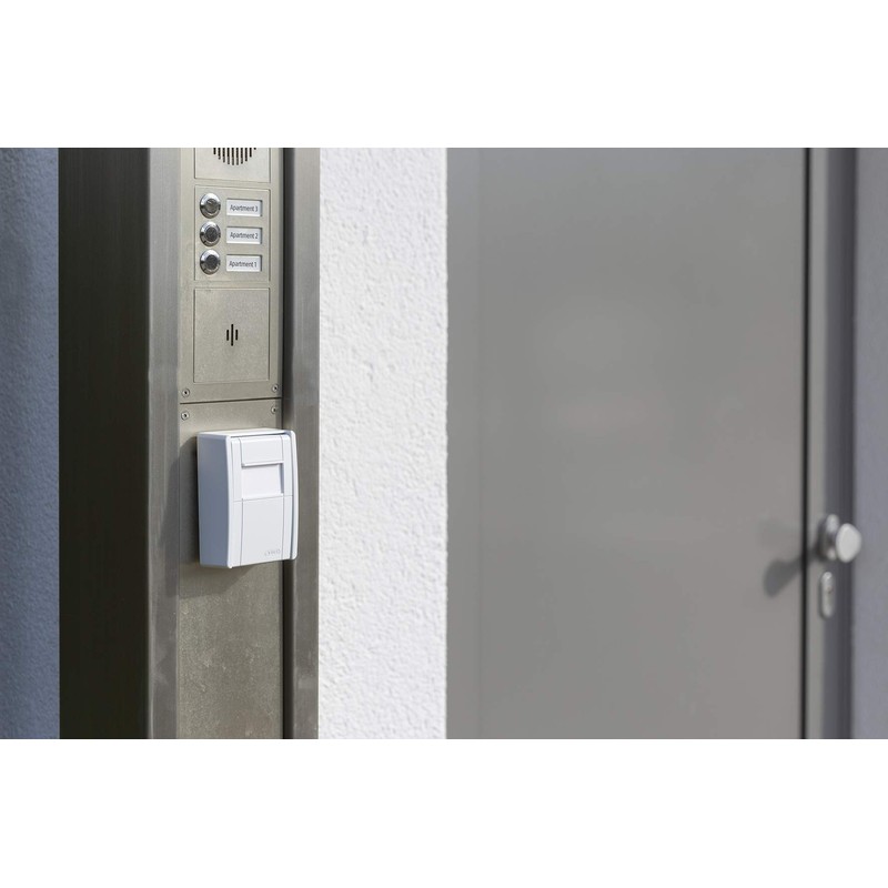 Abus 40306 787W Key Safe