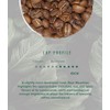 Rothrock Coffee - Bear Meadows - Dark Roast - Whole