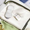 One Piece Small Lightweight Soap Bar Holder Waterproof Soap Box