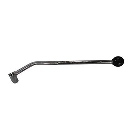 hangeparts Universal Motorcycle 135 Degree Gear Shift Lever Shifter for 50cc 70cc 90cc 110cc 125cc ATV Quad Bike 4 Wheeler