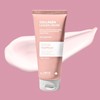 Santte Collagen Leader Cream 150g Strengthens skin elasticity / 상떼