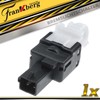 Frankberg Brake Light Switch for 147 156 159 166 Brera