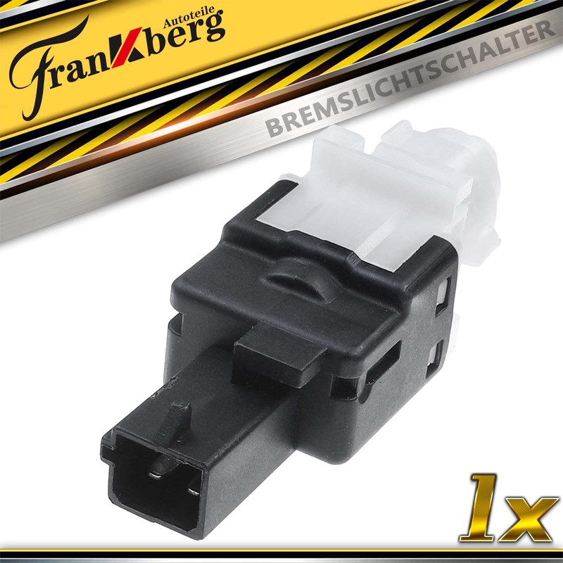 Frankberg Brake Light Switch for 147 156 159 166 Brera