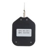 SEG‑500‑1 Tension Gauge Meter SEG Force Gauge Switch Dynamometer 500g