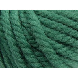 ICE Green Merino XL Yarn 77067 Ice 100% Merino Wool Yarn Super Bulky 100gr 32yds