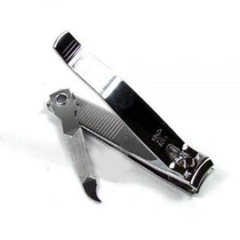 Other brands Nail clippers, non-shooting nail clippers, large size nail care clippers / 발톱깎기 잘 튀지않는 손톱깍기 대형 손발톱관리 손톱깎기