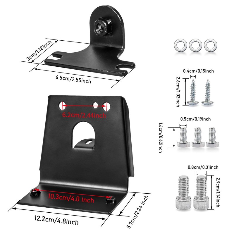 オートバイフロント スポイラー チン フェアリング カバー 適用車種スポーツスター カスタム XL 883 1200