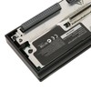 IDE Interface Network Adaptor Support Up to 2TB 2.5/3.5 Inch